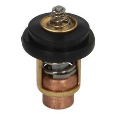 52??C Termostato per motori