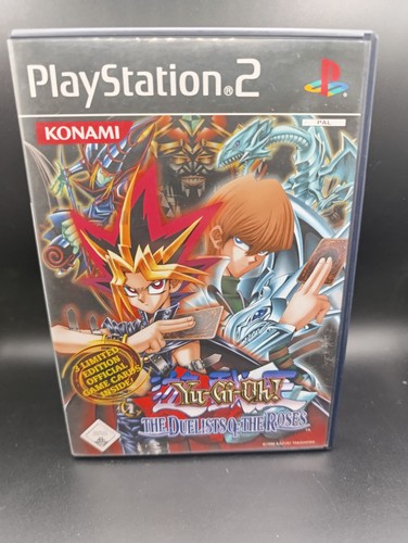 Ps2 sony playstation - playstation, 2
