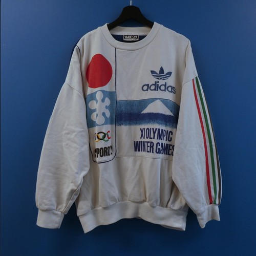 Raro maglione vintage - maglione,