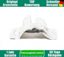 Mercedes E-Class W213