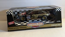 1/18 Ertl AMERICAN MUSCLE #28