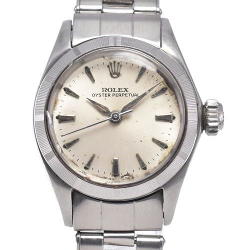 Orologio rolex oyster - orologio,