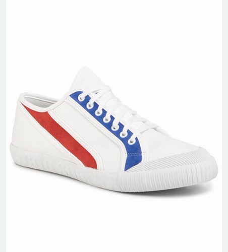 Coq sportif nationale - le,