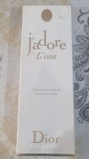 J'adore L'eau