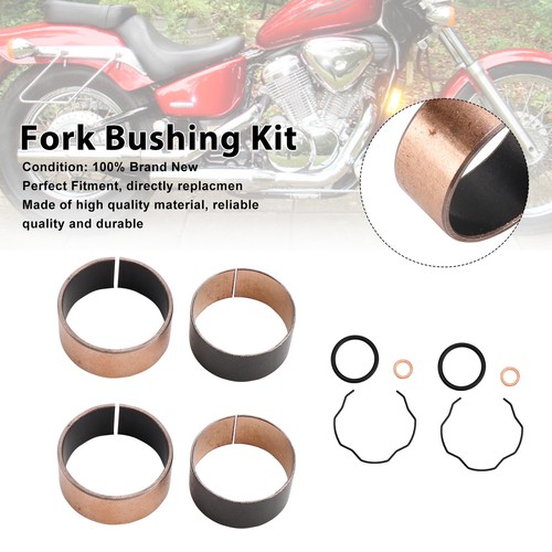 6100 kit boccole - kit,