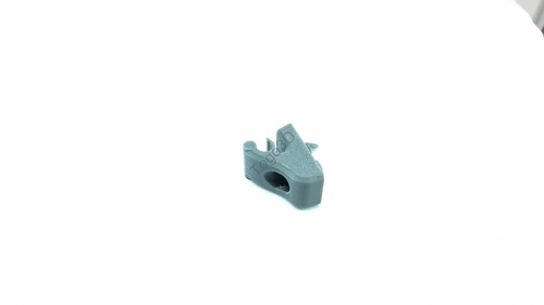 Clip parasole ricambio - clip,