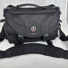 Borsa fotocamera Tamrac Pro 8