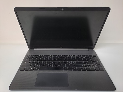 Notebook 15s fq3004nl - notebook, 15s-fq3004nl