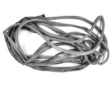 Mercedes-Benz W123 Berlina 4