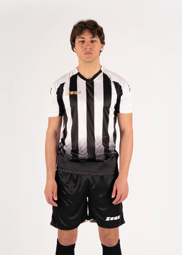 Kit venus zeus calcetto divise - kit,