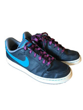 Nike Backboard SI (GS) Vintage