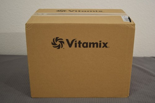 Vitamix 5200 blender - vitamix,