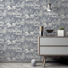 Selvaggio Ispirato Carta da