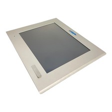 Monitor ASEM MH OAIMH13L00010 Panel Per L'Industria