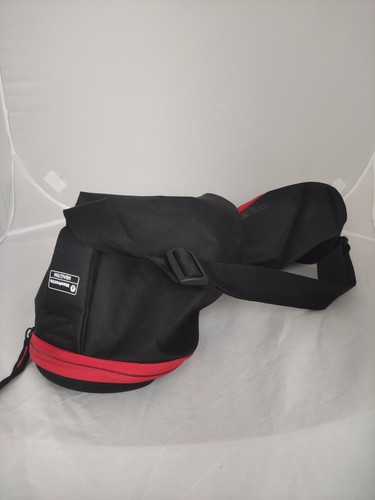 Manfrotto mbag70n borsa - manfrotto, per