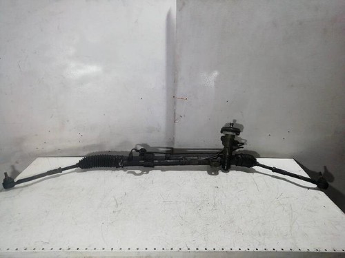 577001g450 scatola sterzo kia - scatola,
