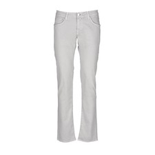 Jeans Jacob Cohen grigio