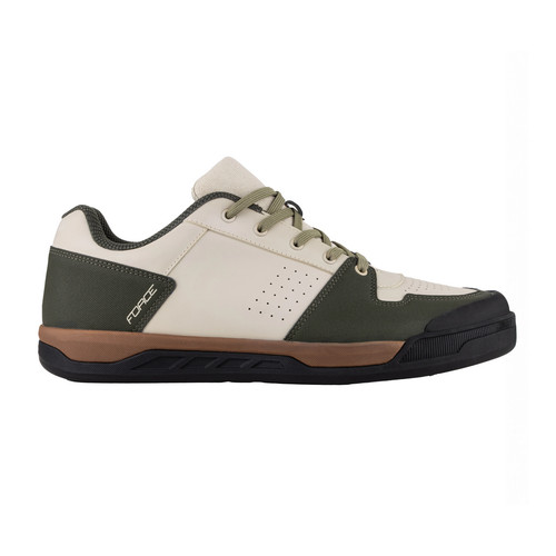 Scarpe per mtb gravel force - mtb,