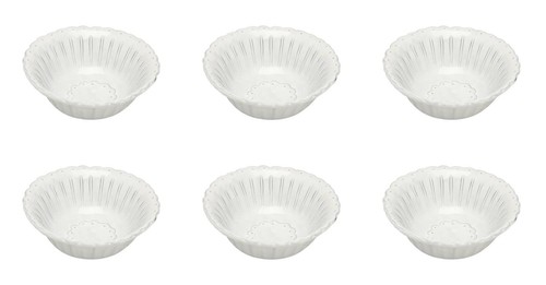 Set coppette per muesli - set,