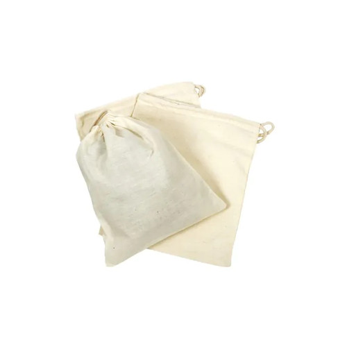 Borsa marmo artigianale - borsa,