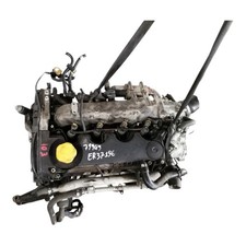 Motore 937A3000 ALFA ROMEO 147