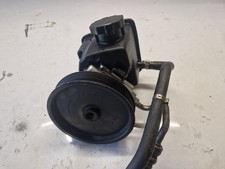 80C* Mercedes 220 CDI W211 W204 Pompa Idraulica Servosterzo A0044667001