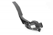 13252702 pedale acceleratore