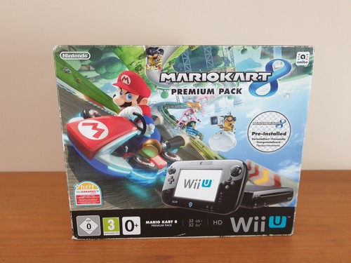 Boite vide pour console jeu - vide,