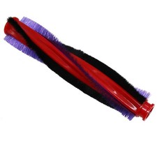 Spazzola pulitore rullo