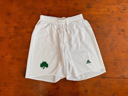 Pantaloncino calcio - pantaloncino,