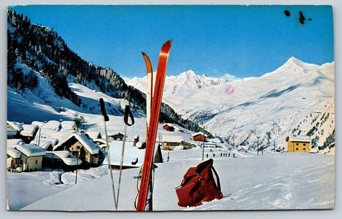 Nante airolo alpi svizzere - alpi,