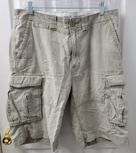 Pantaloncini uomo nautica - pantaloncini,