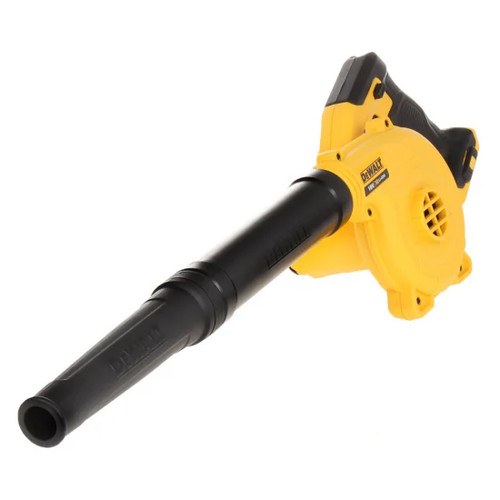 Dewalt dcv100 soffiatore - dcv100-xj, 18