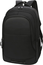 - Zaino Scuola per Sport