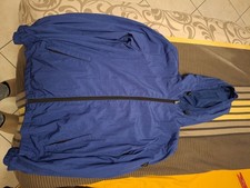 Giacca guess sportiva - giacca,