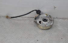 39329 Statore Yamaha Slider 50