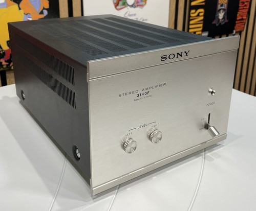Sony 3140f - sony,