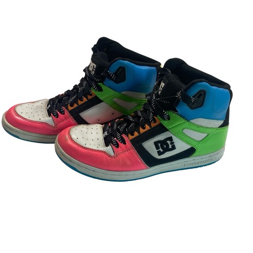 Scarpe skateboard vintage - scarpe, da