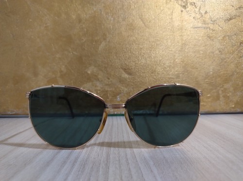 Occhiali sole donna - occhiali, da
