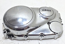 COPERCHIO MOTORE CARTER