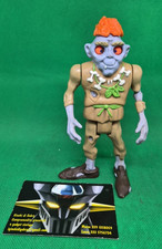KENNER 1989 - THE REAL