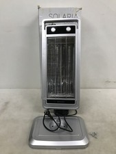 Radiatore Olimpia Splendid