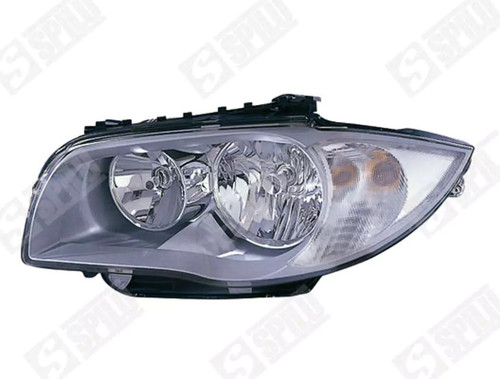 Faro principale spilu 302052 - faro,