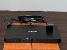 Samsung One Connect Mini con