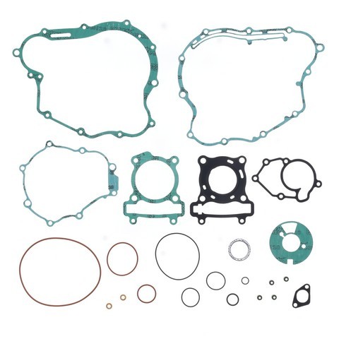 Kit guarnizioni motore yamaha - motore,