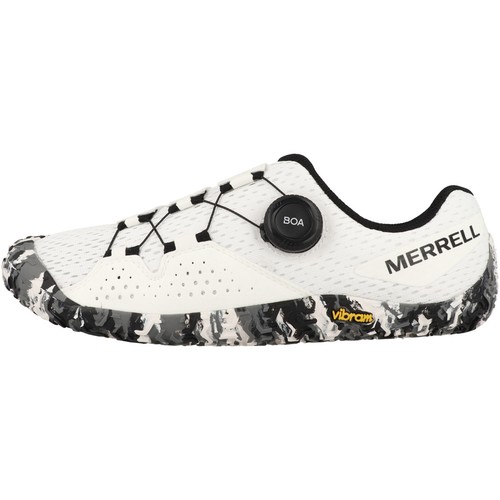 Merrell vapor glove boa - merrell, 6