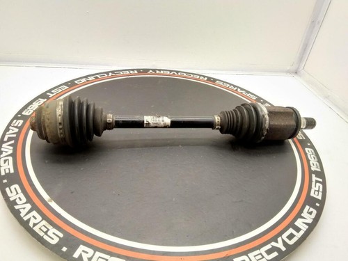 Bmw albero motore f25 - bmw, x3