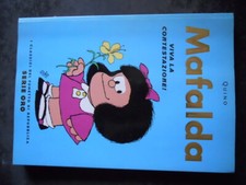 MAFALDA I Classics of the