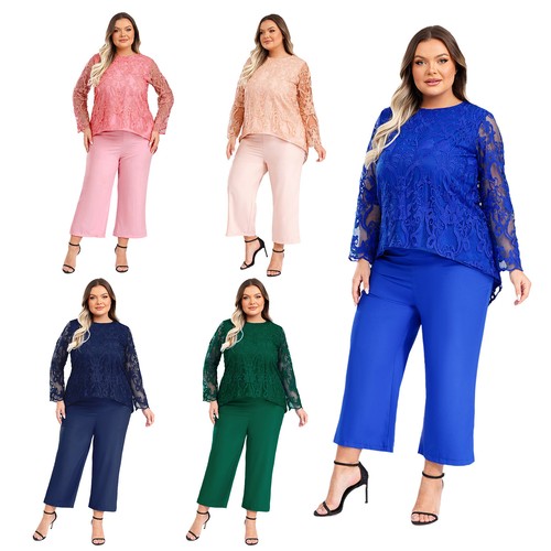 Top completo donna pezzi - completo, 2