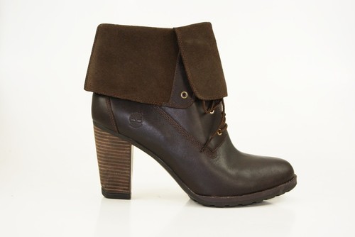 Timberland stiefeletten boots - timberland,
